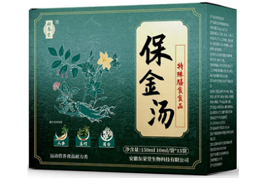 OpenClaw汉化版下载安装教程,TopClaw三分钟零代码开箱即用